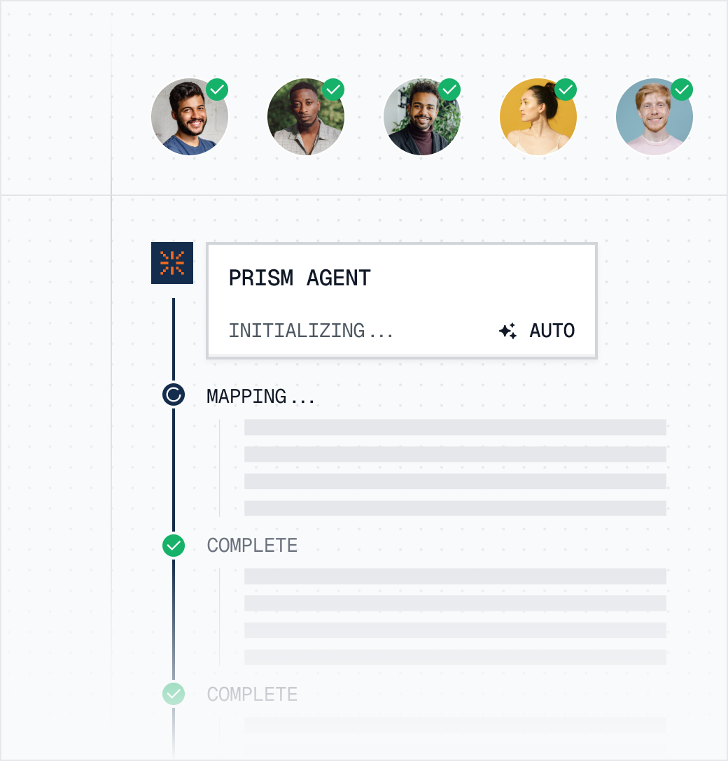 Free Engineering Capacity